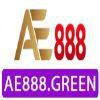5f631c logo ae888green.png (1)